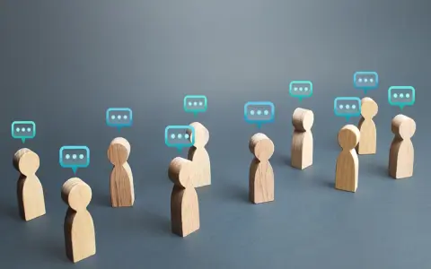 صورة المقال