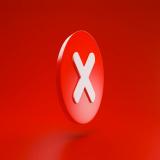 صورة المقال