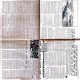 صورة المقال